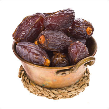 Medjool Dates Premium Bulk Export
