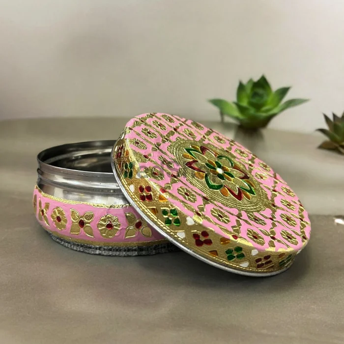 Meenakari Gift Items