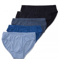 Mens Briefs Exporter UAE