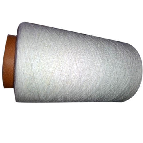 Mercerized Cotton Yarn Gassed Premium Yarn