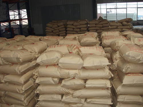 Milk Powder Exporter 25kg Bags Container Load Supply