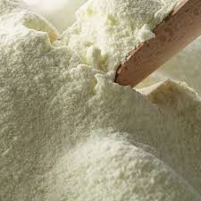 Milk Powder Supplier UAE Bulk Dairy Export India