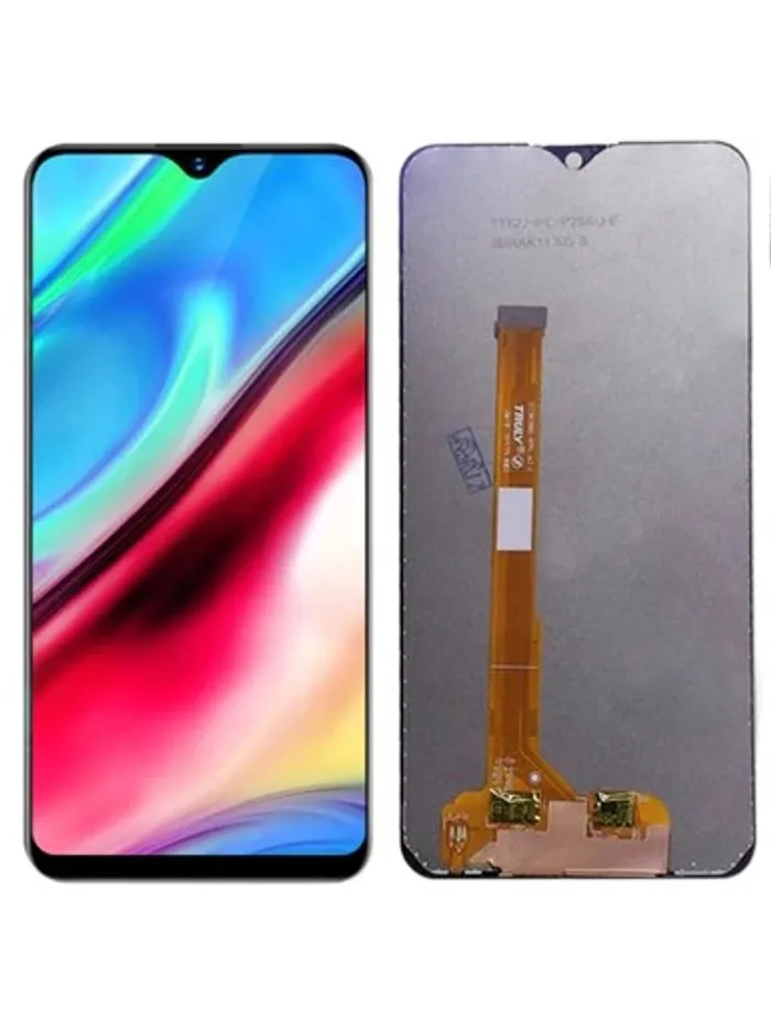 Mobile LCD Display Combos