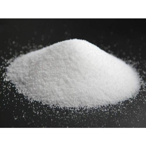 Mono Potassium Phosphate 00-52-34