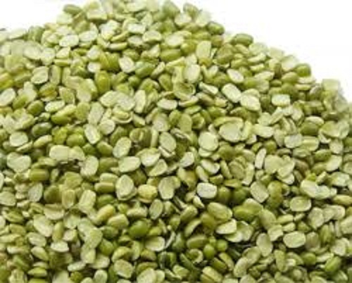 Moong Dal Unpolished Supplier Bulk