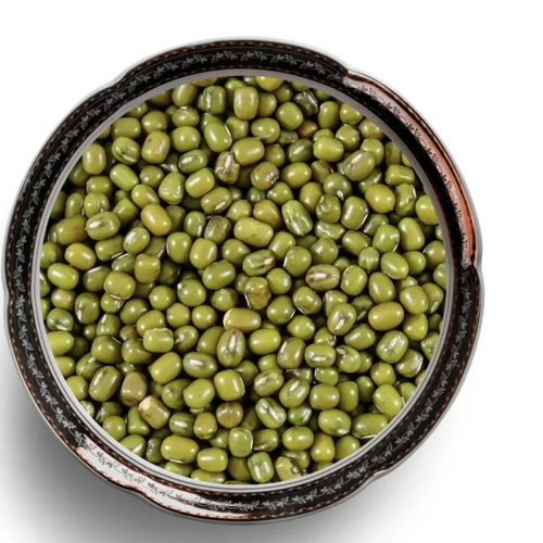 Moong Whole Exporter Bulk