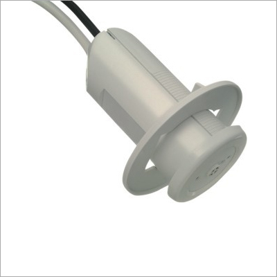 Motion Sensors Supplier UK