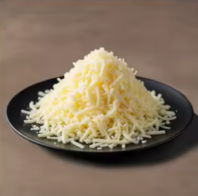 Mozzarella Cheese Supplier Pizza Cheese Bulk Export