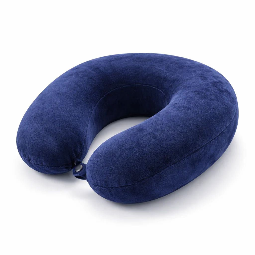 Neck Travel Pillows