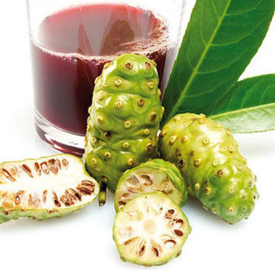Noni Juice