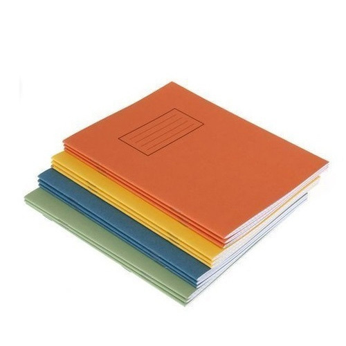 Notebook Supplier UK