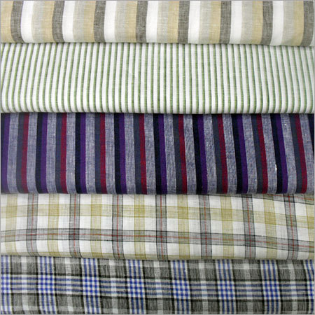 OEKO TEX Certified Wool Fabric Chemical Safe Textile Bulk Supplier