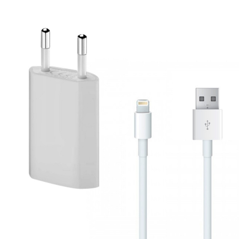 OEM Bulk Wall Chargers