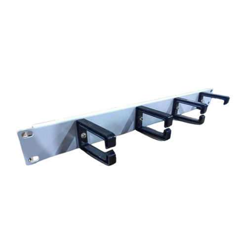 OEM Cable Management Systems Supplier
