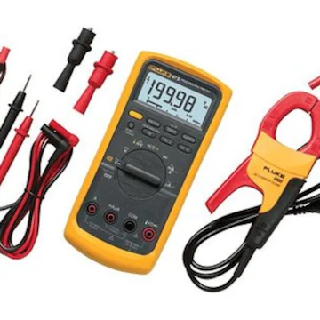 OEM Electrical Test Instruments Supplier India