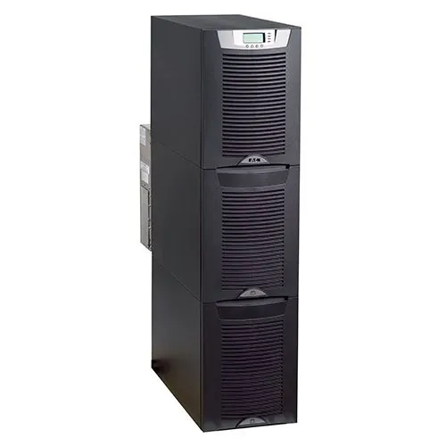 OEM Industrial UPS Systems Manufacturer