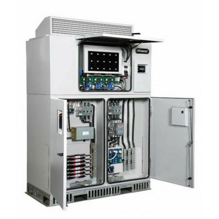 OEM Power Inverter Supplier India