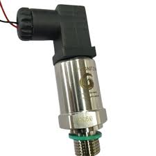 OEM Pressure Transducers Supplier India