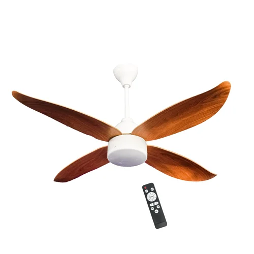 OEM Smart Ceiling Fans Supplier India