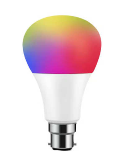 OEM Smart LED Lighting Supplier India