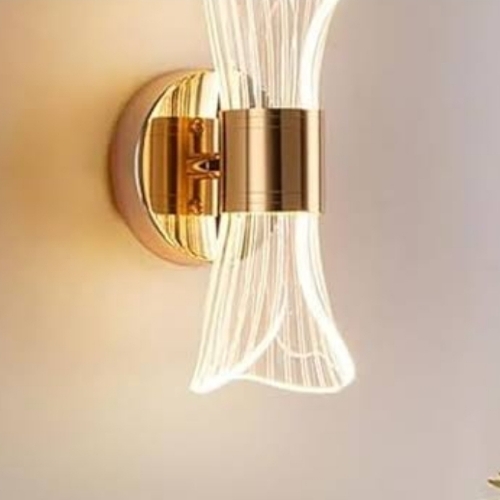 OEM Smart Lighting Systems Supplier India