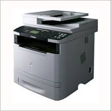 Office Copier Supplier Europe