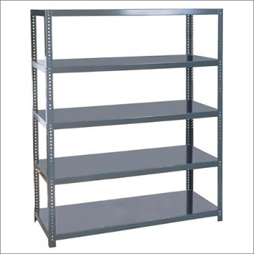 Office Project Shelving Manufacturer India Bulk Storage Systems Export