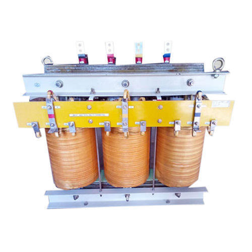Oil Filled Transformer Bulk Utility Export Supply