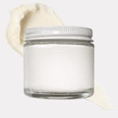 Organic Tallow for Food and Soap Production