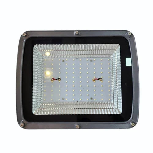 Outdoor LED Floodlight