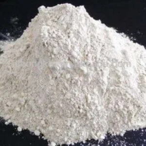 Pond pH Adjusters (Lime/Dolomite)