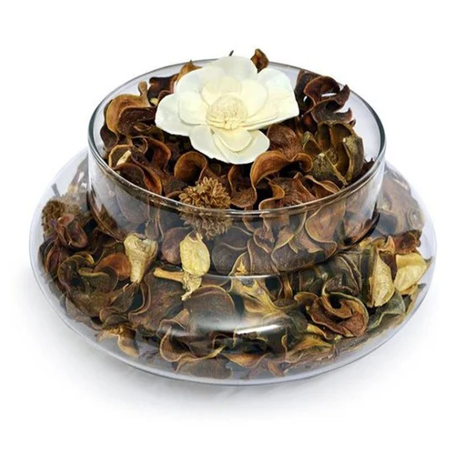 Potpourri Exporter UAE