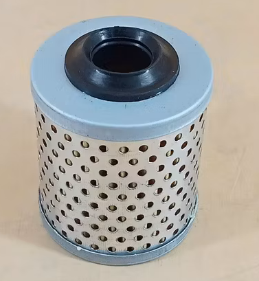 Power Steering Fluid Filter for Automotive Systems