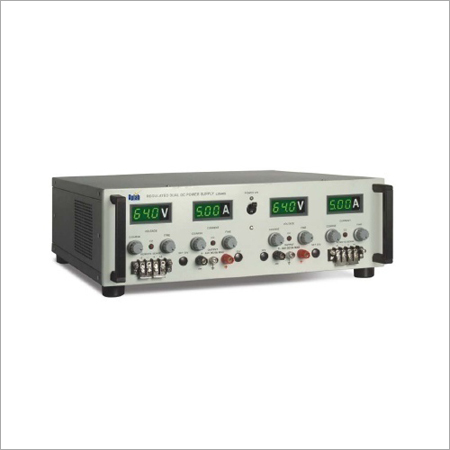 Power Supplies Exporter USA