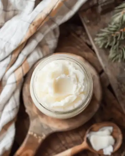 Premium Beef Tallow for Industrial Use