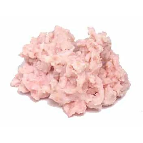 Premium Chicken Fat for Food Industry