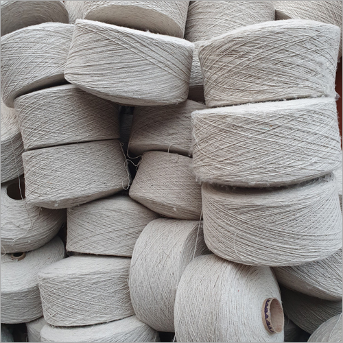 Premium Cotton Yarn for Weaving and Knitting