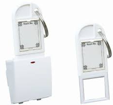 Premium Hospitality Switches