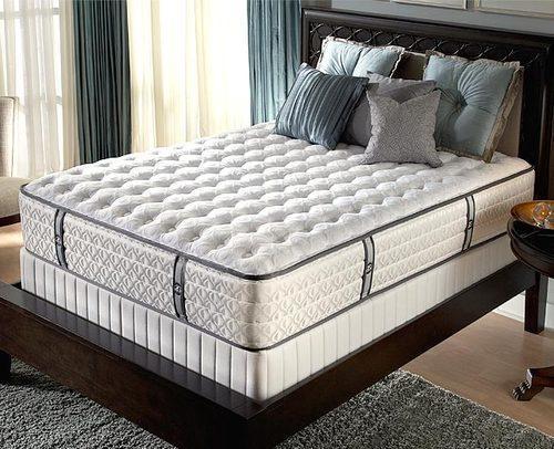 Premium Mattresses Supplier India High Density Foam Mattress Export