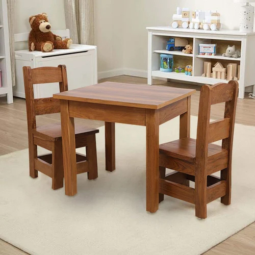 Premium Wooden Kids Furniture Manufacturer India Solid Wood Kids Furniture Export