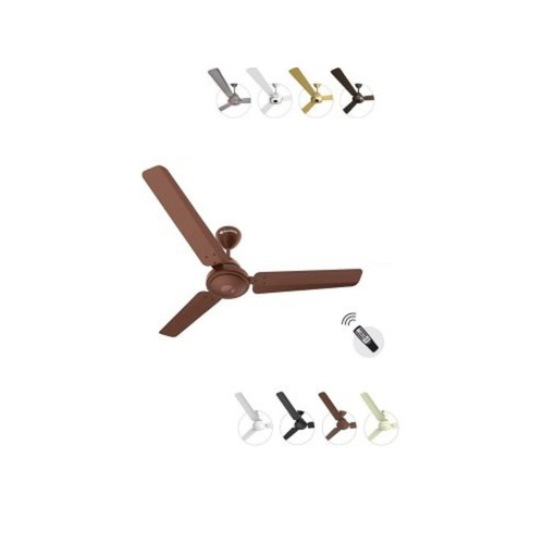 Private Label BLDC Fans Exporter India