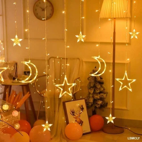 Private Label Decorative LED Lighting Exporter India