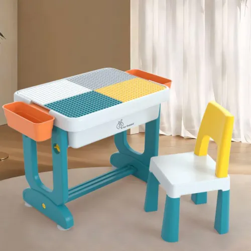 Private Label Kids Furniture Manufacturer India OEM Childrens Furniture Export