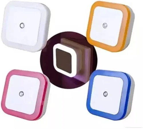 Private Label Motion Sensors Exporter India