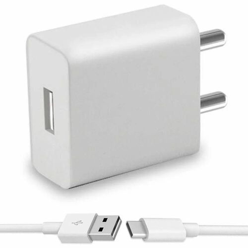 Private Label USB Charging Adapter Exporter India
