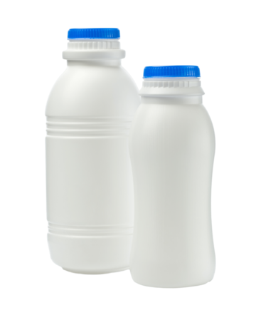 Private Label Yogurt Drinks