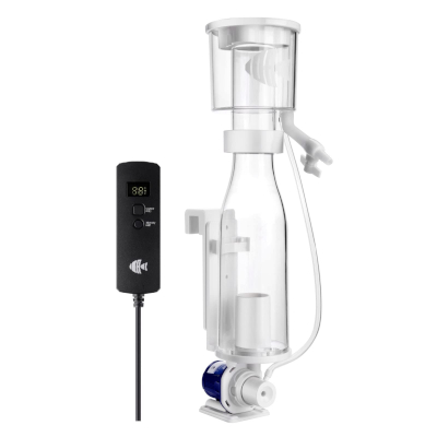 Protein Skimmers