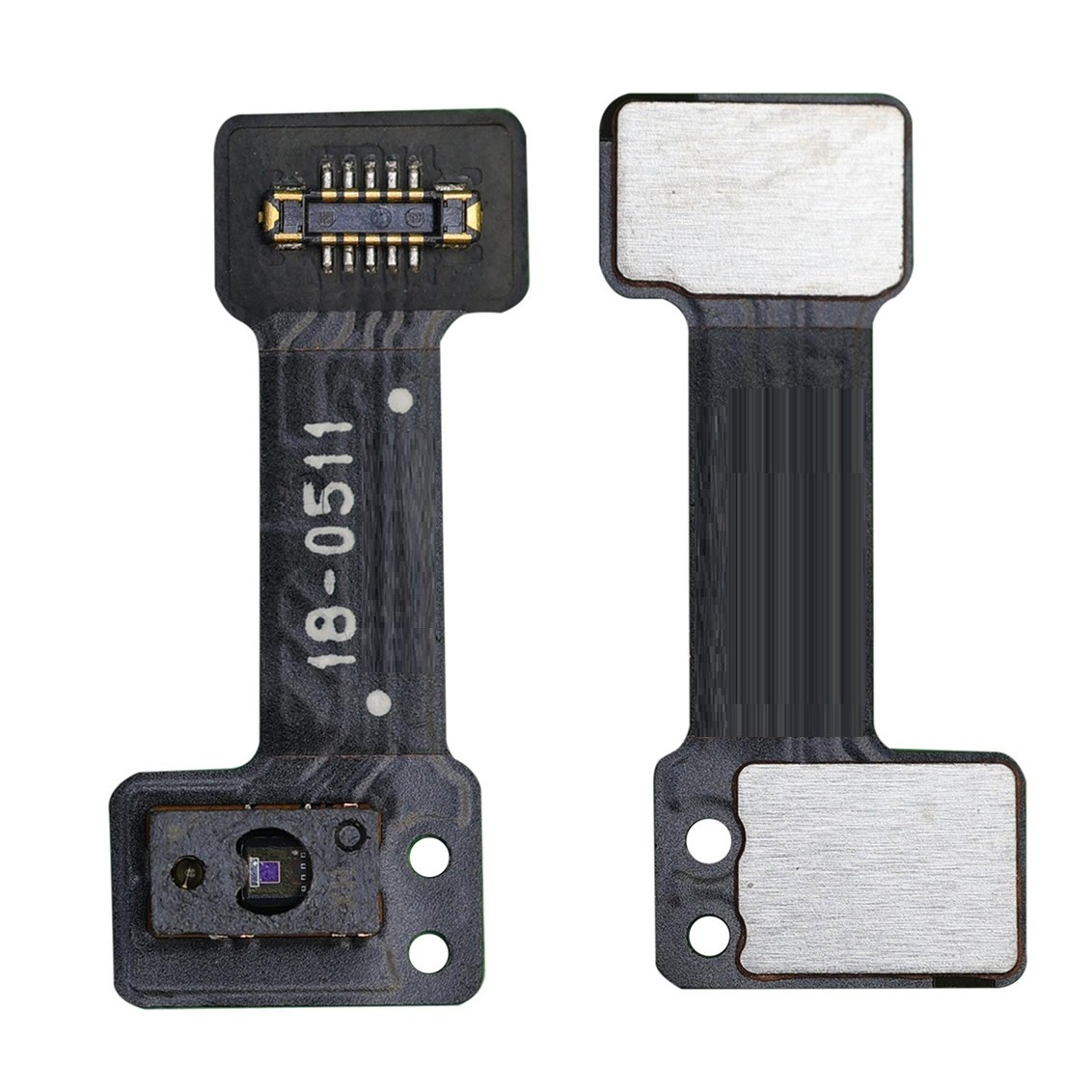 Proximity Sensor Flex Cables