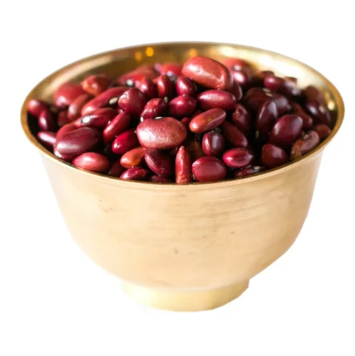 Rajma Kidney Beans Exporter