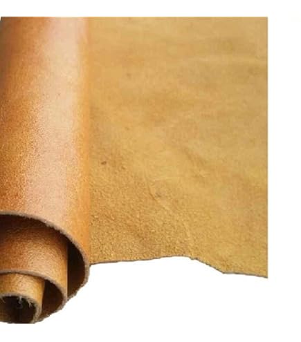Raw Camel Hides Leather Industry Supply